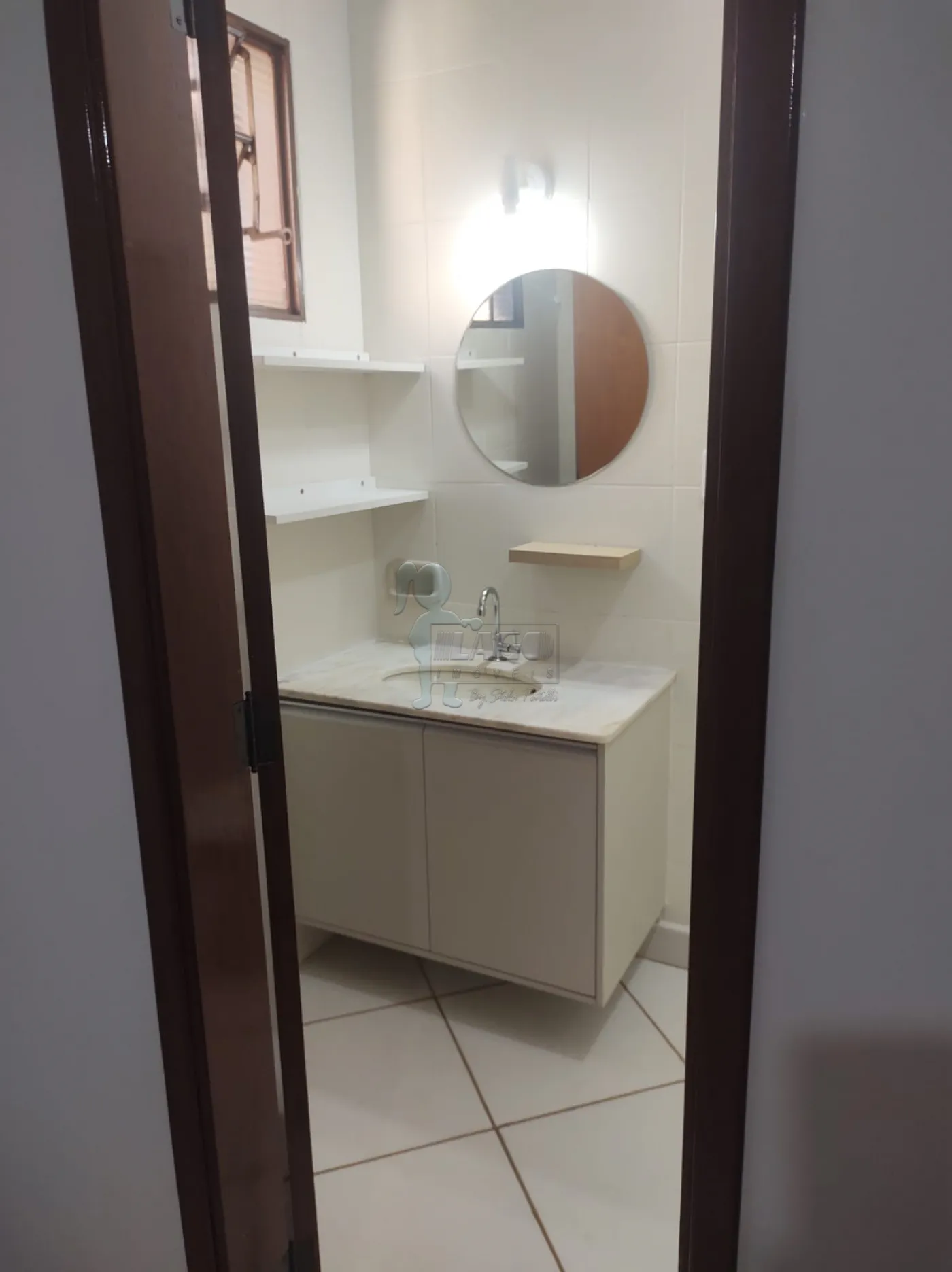 Comprar Apartamentos / Padrão em Ribeirão Preto R$ 230.000,00 - Foto 9