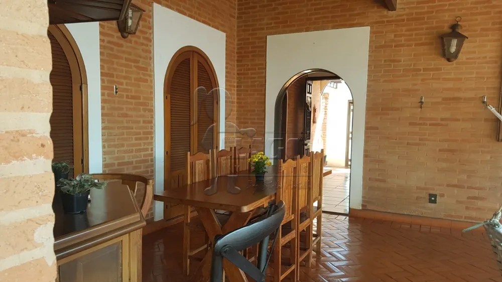 Comprar Casa / Padrão em Ribeirão Preto R$ 1.200.000,00 - Foto 14