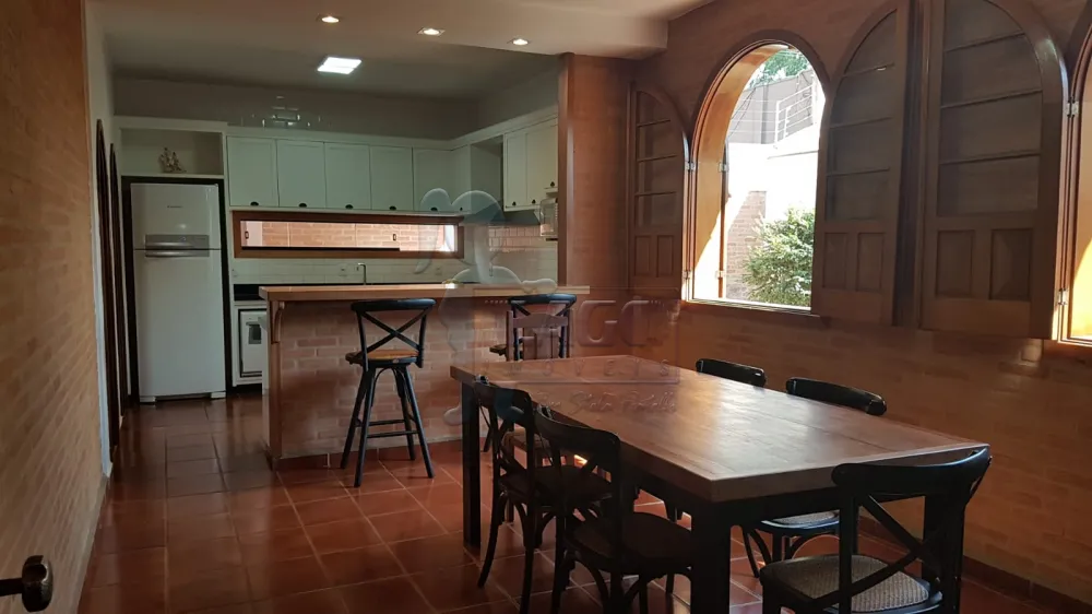 Comprar Casa / Padrão em Ribeirão Preto R$ 1.200.000,00 - Foto 16