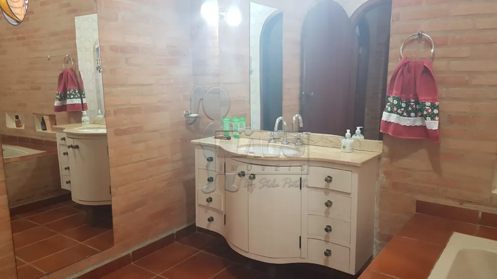 Comprar Casas / Padrão em Ribeirão Preto R$ 1.200.000,00 - Foto 19