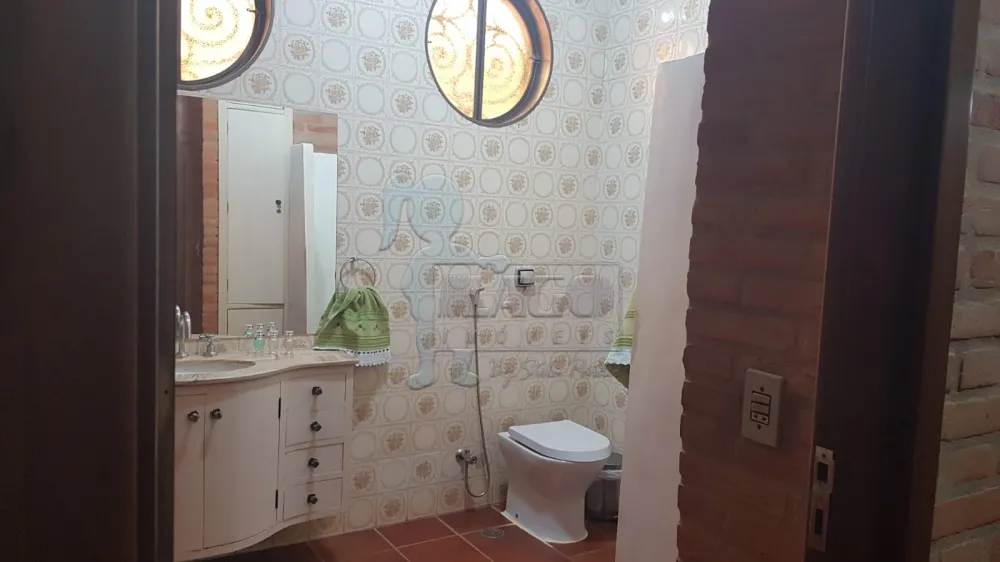 Comprar Casa / Padrão em Ribeirão Preto R$ 1.200.000,00 - Foto 30