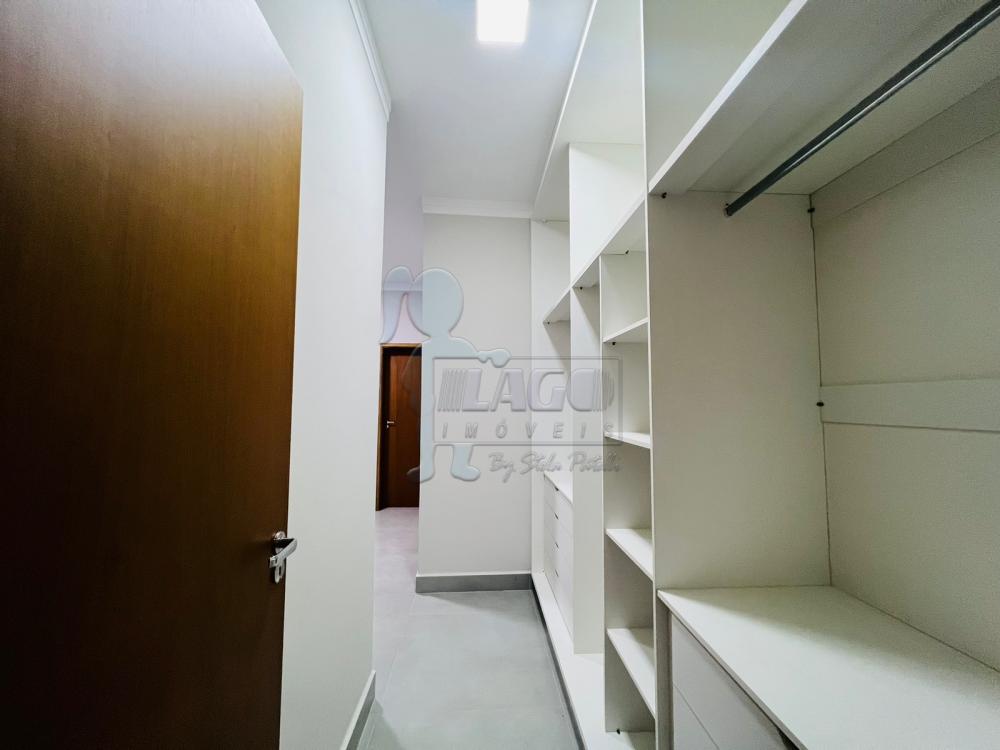 Comprar Casa condomínio / Padrão em Bonfim Paulista R$ 1.100.000,00 - Foto 15