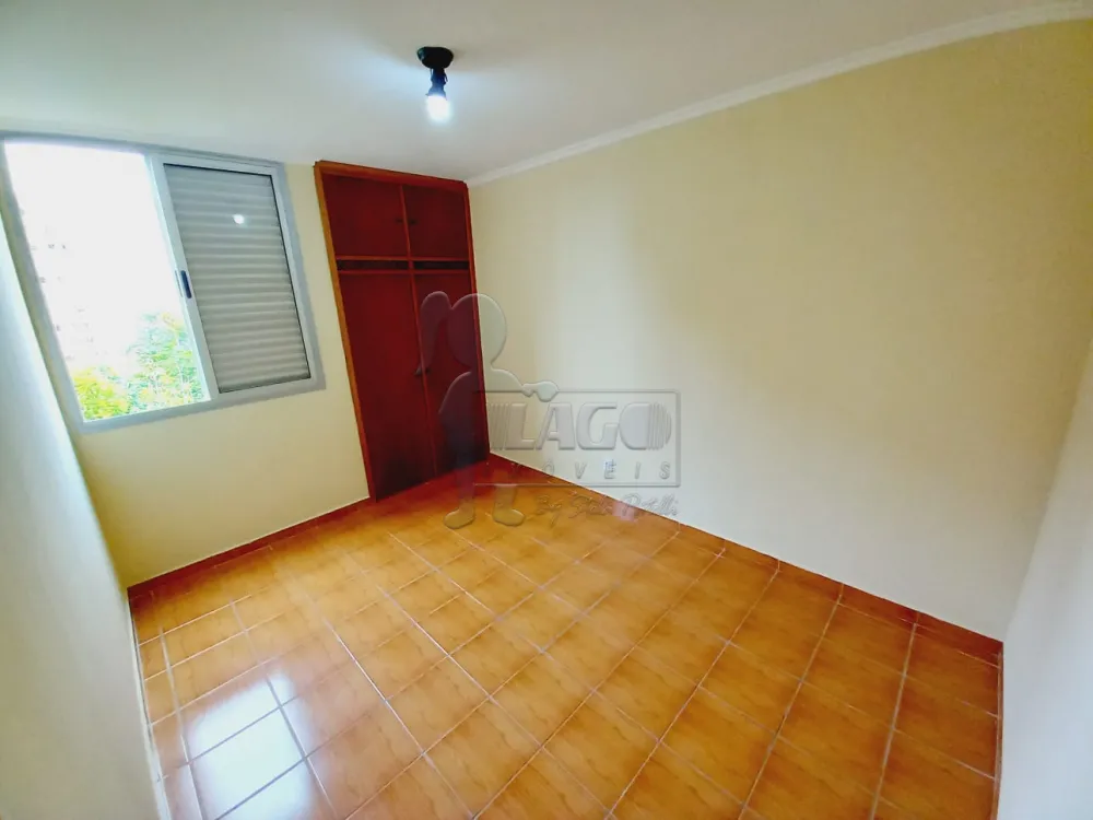 Alugar Apartamento / Padrão em Ribeirão Preto R$ 1.100,00 - Foto 5