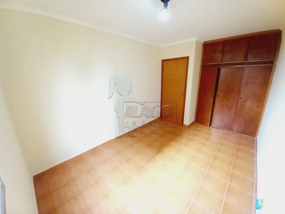 Alugar Apartamento / Padrão em Ribeirão Preto R$ 1.100,00 - Foto 7