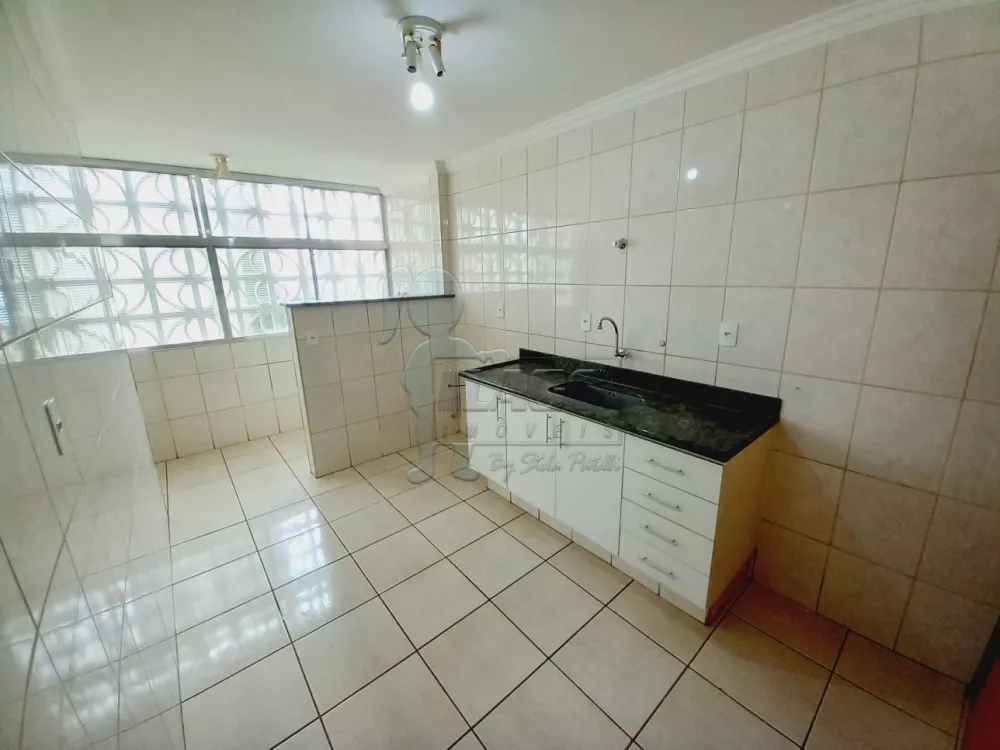 Alugar Apartamento / Padrão em Ribeirão Preto R$ 1.100,00 - Foto 3