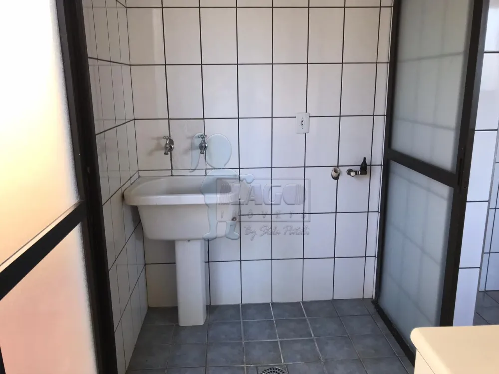 Alugar Casa condomínio / Sobrado em Bonfim Paulista R$ 5.500,00 - Foto 13