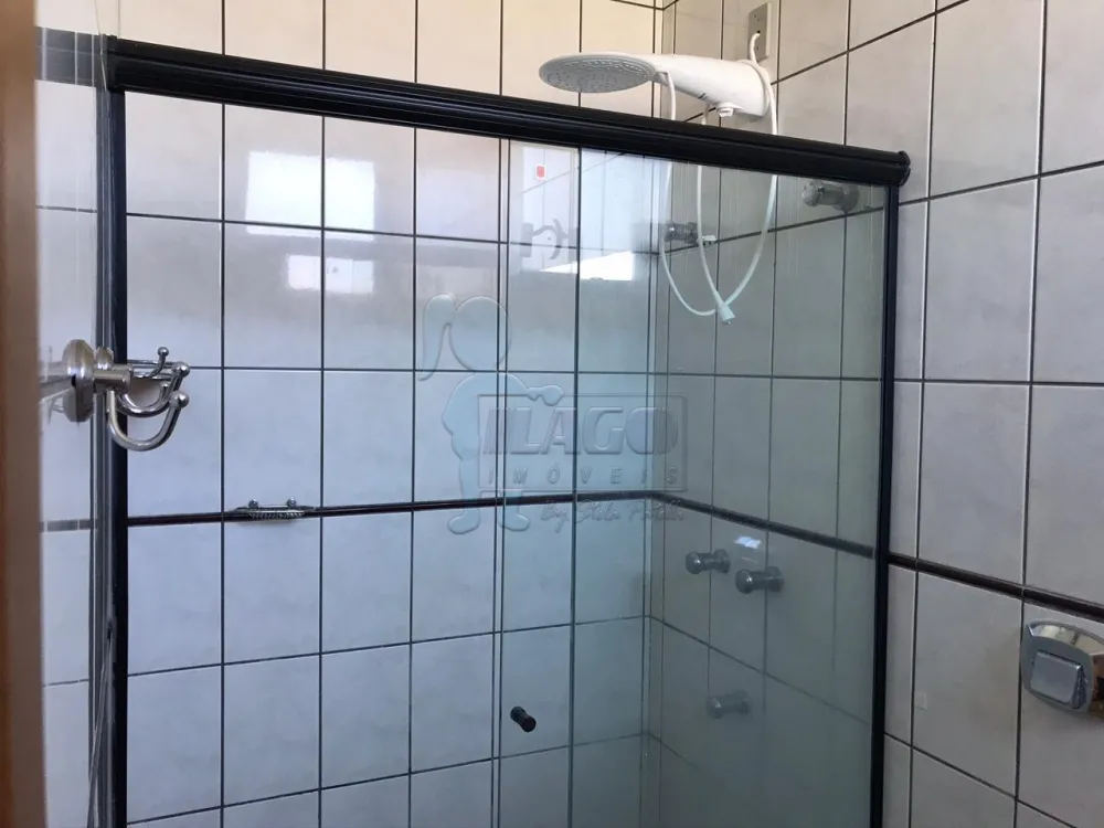 Alugar Casa condomínio / Sobrado em Bonfim Paulista R$ 5.500,00 - Foto 22