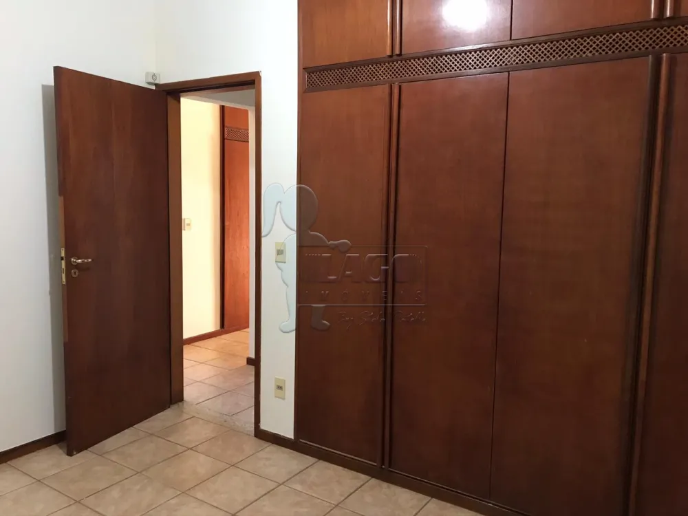 Alugar Casa condomínio / Sobrado em Bonfim Paulista R$ 5.500,00 - Foto 19