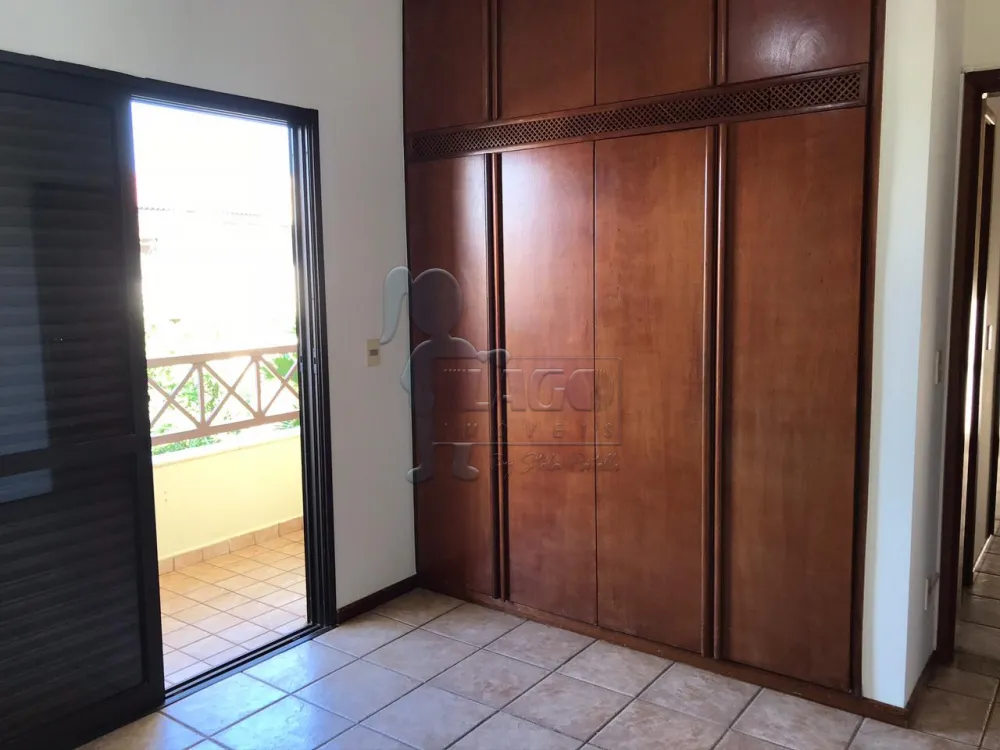 Alugar Casa condomínio / Sobrado em Bonfim Paulista R$ 5.500,00 - Foto 20