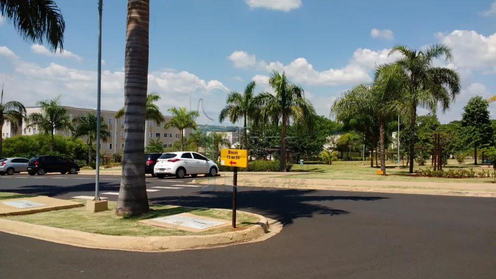 Alugar Apartamento / Padrão em Ribeirão Preto R$ 1.100,00 - Foto 3