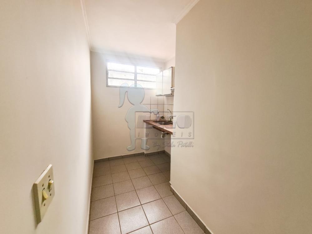 Comprar Comercial padrão / Casa comercial em Ribeirão Preto R$ 390.000,00 - Foto 3