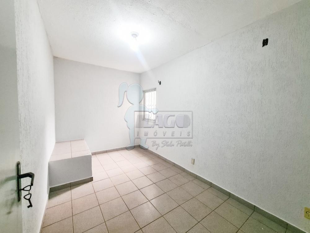 Comprar Comercial padrão / Casa comercial em Ribeirão Preto R$ 390.000,00 - Foto 4