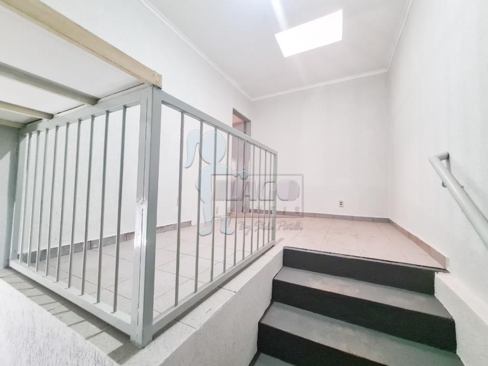 Comprar Comercial padrão / Casa comercial em Ribeirão Preto R$ 390.000,00 - Foto 1