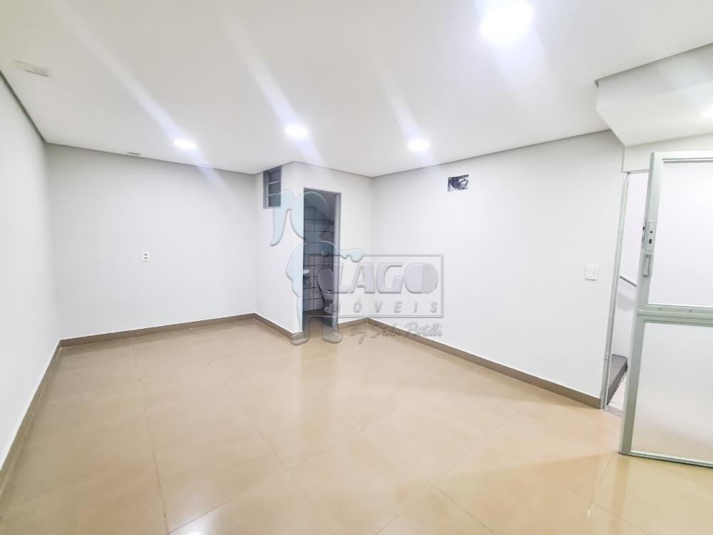 Comprar Comercial padrão / Casa comercial em Ribeirão Preto R$ 390.000,00 - Foto 2