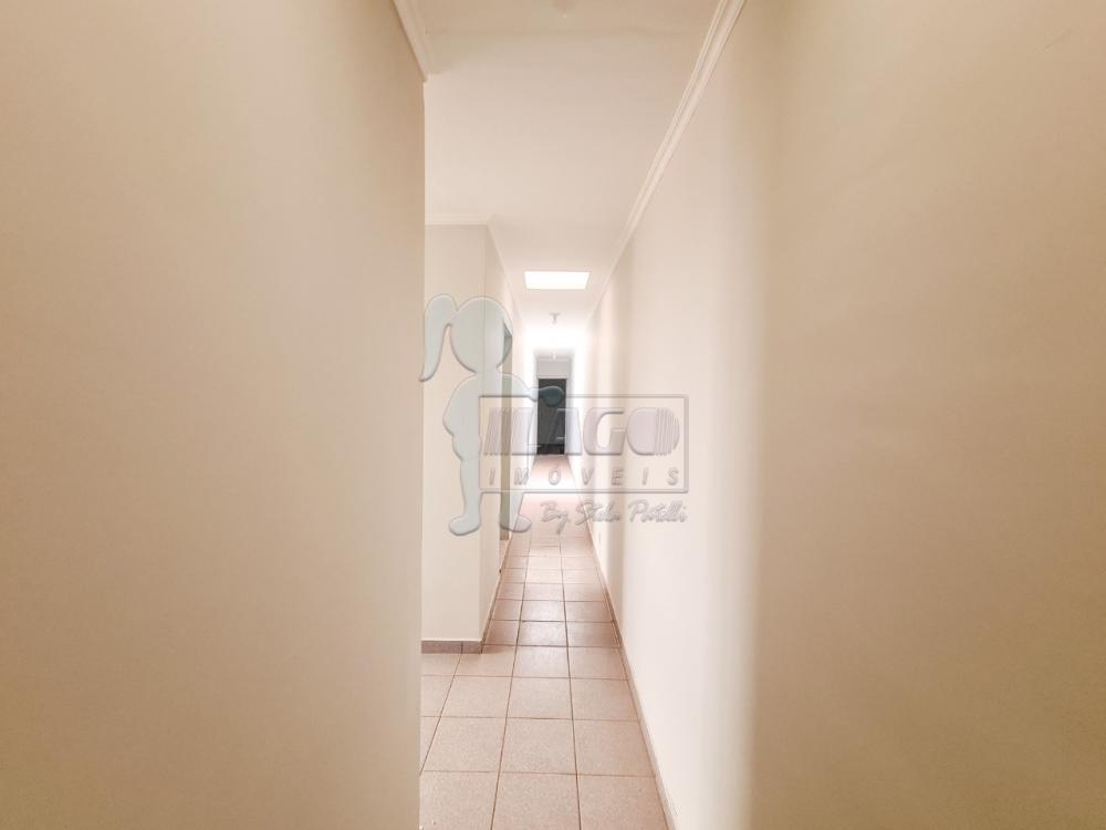 Comprar Comercial padrão / Casa comercial em Ribeirão Preto R$ 390.000,00 - Foto 9