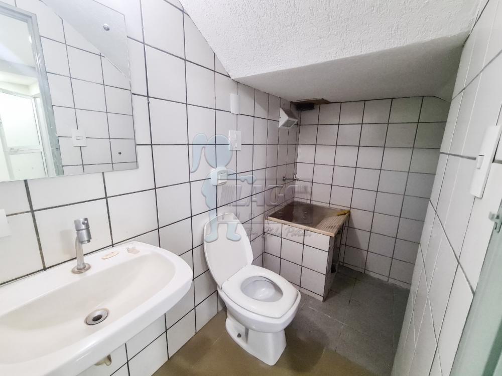 Comprar Comercial padrão / Casa comercial em Ribeirão Preto R$ 390.000,00 - Foto 10