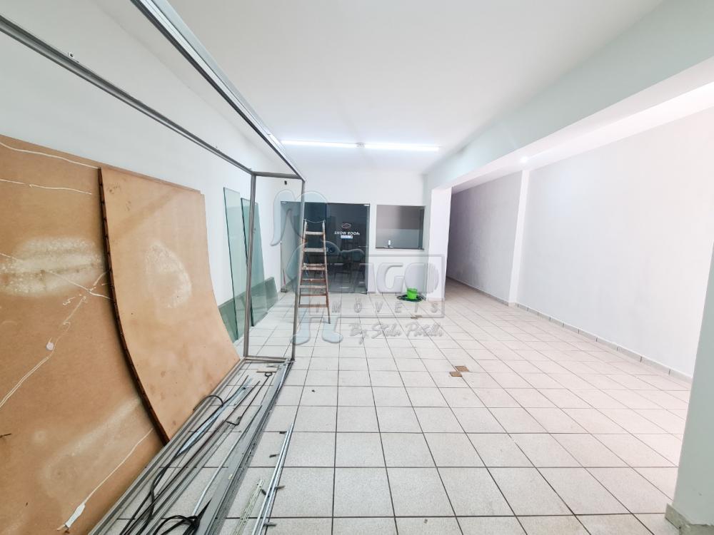 Comprar Comercial padrão / Casa comercial em Ribeirão Preto R$ 390.000,00 - Foto 12