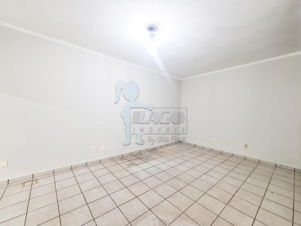 Comprar Comercial padrão / Casa comercial em Ribeirão Preto R$ 390.000,00 - Foto 13