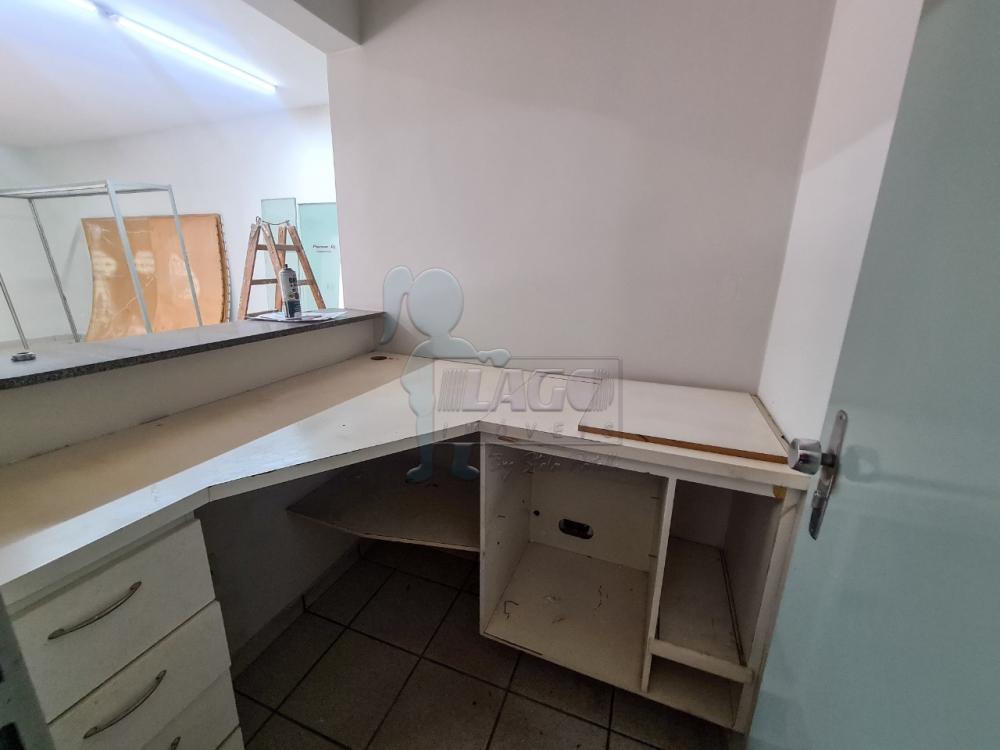 Comprar Comercial padrão / Casa comercial em Ribeirão Preto R$ 390.000,00 - Foto 14