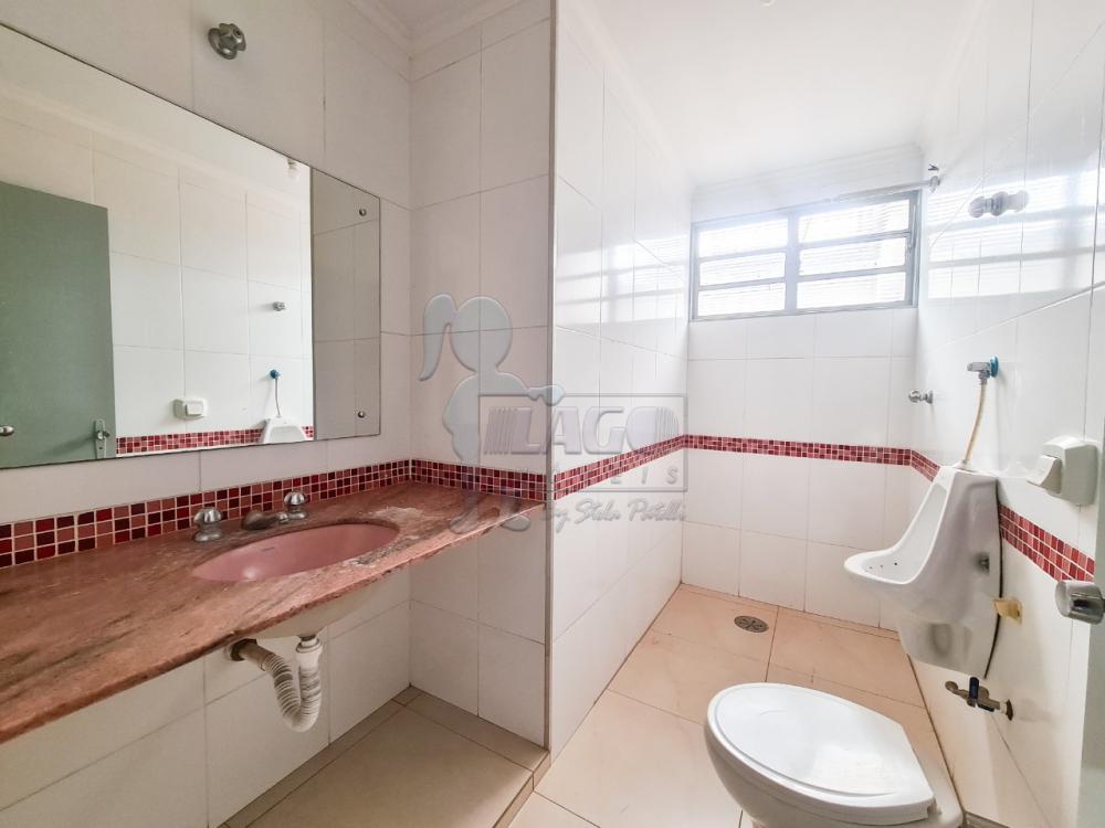 Comprar Comercial padrão / Casa comercial em Ribeirão Preto R$ 390.000,00 - Foto 15