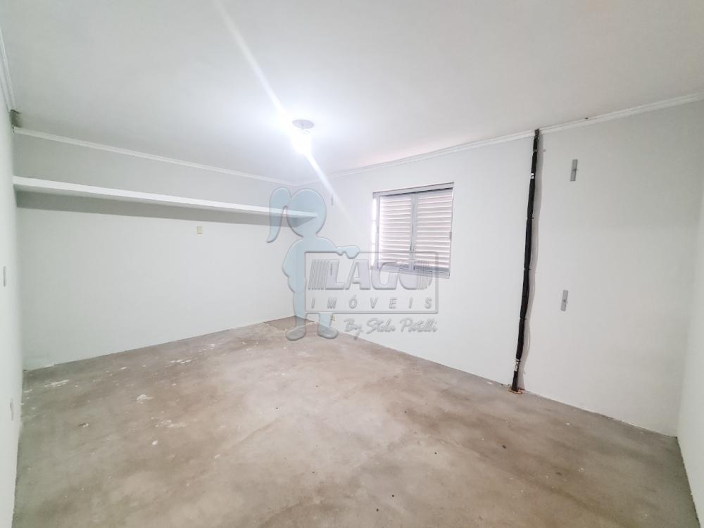 Comprar Comercial padrão / Casa comercial em Ribeirão Preto R$ 390.000,00 - Foto 16