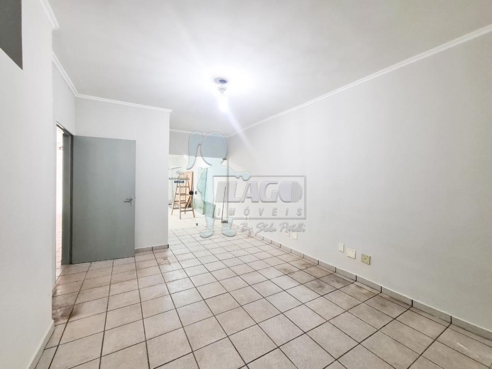 Comprar Comercial padrão / Casa comercial em Ribeirão Preto R$ 390.000,00 - Foto 17