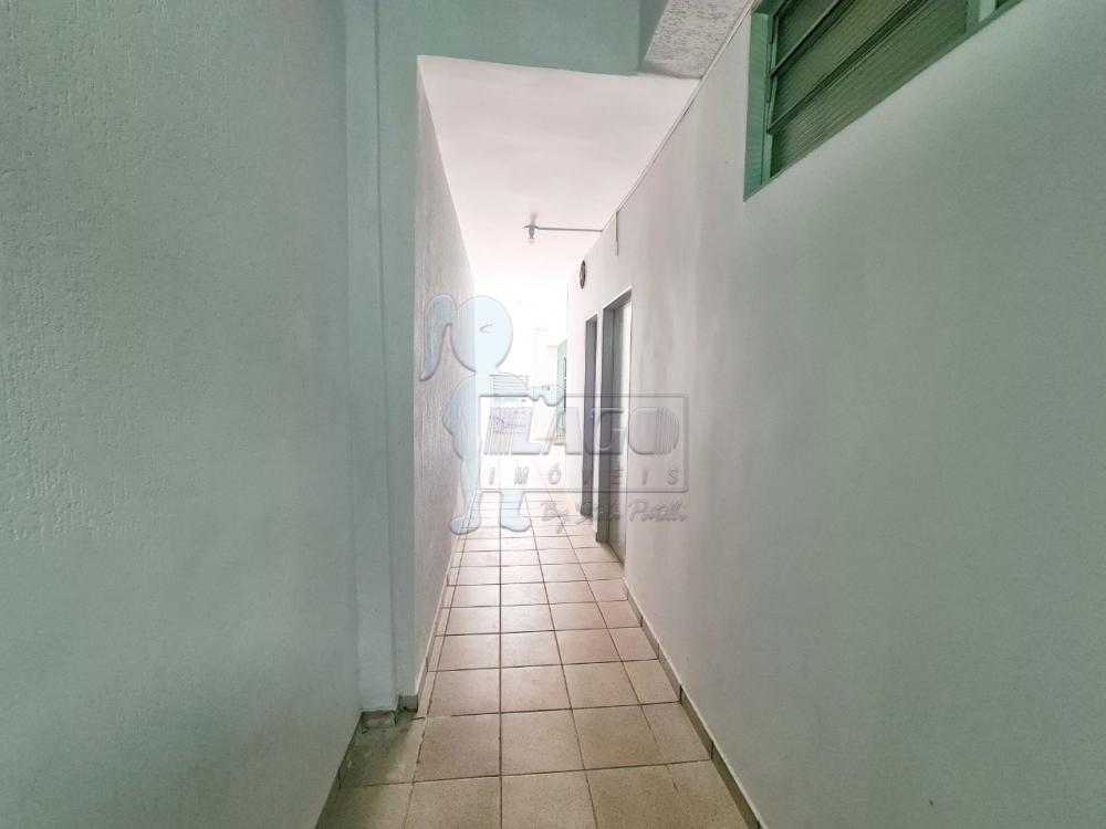 Comprar Comercial padrão / Casa comercial em Ribeirão Preto R$ 390.000,00 - Foto 18