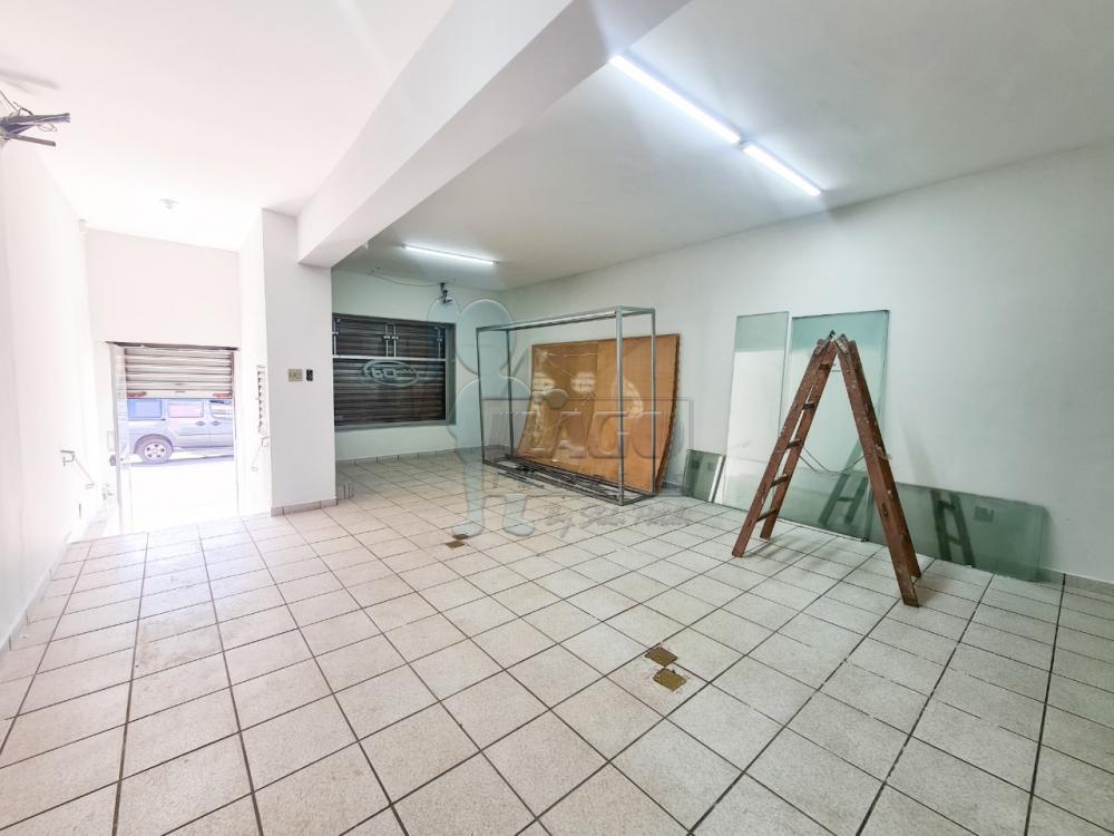 Comprar Comercial padrão / Casa comercial em Ribeirão Preto R$ 390.000,00 - Foto 19