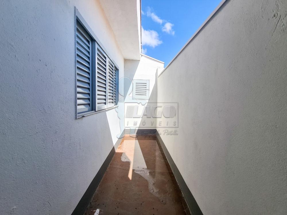 Comprar Comercial / Casa Comercial em Ribeirão Preto R$ 390.000,00 - Foto 22