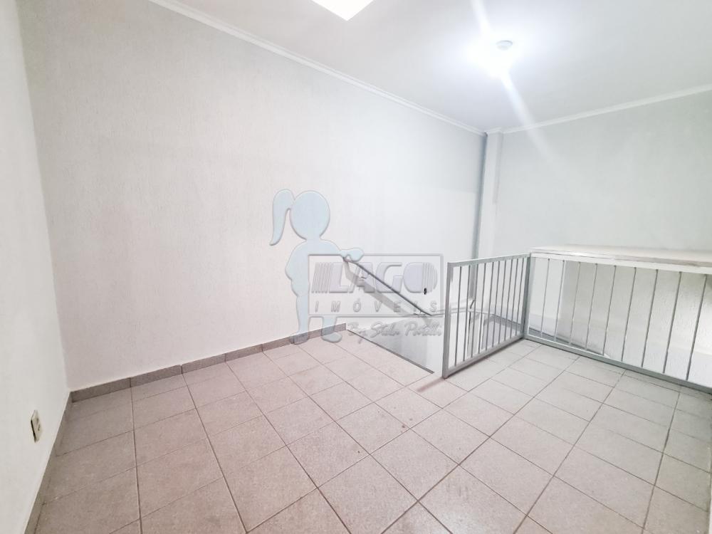 Comprar Comercial padrão / Casa comercial em Ribeirão Preto R$ 390.000,00 - Foto 20