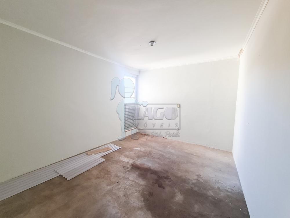 Comprar Comercial padrão / Casa comercial em Ribeirão Preto R$ 390.000,00 - Foto 21