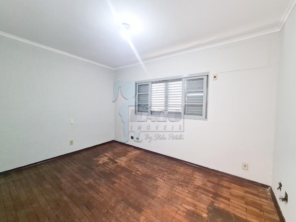 Comprar Comercial / Casa Comercial em Ribeirão Preto R$ 390.000,00 - Foto 23