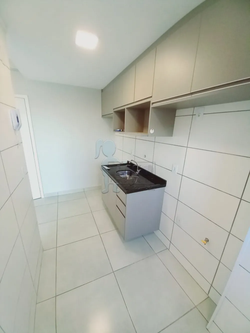 Comprar Apartamento / Padrão em Ribeirão Preto - Foto 9