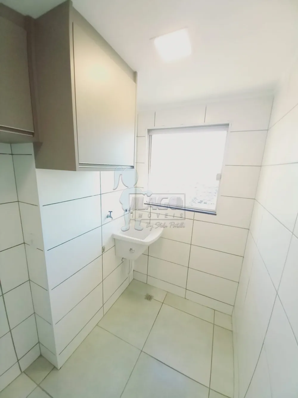 Comprar Apartamento / Padrão em Ribeirão Preto - Foto 10