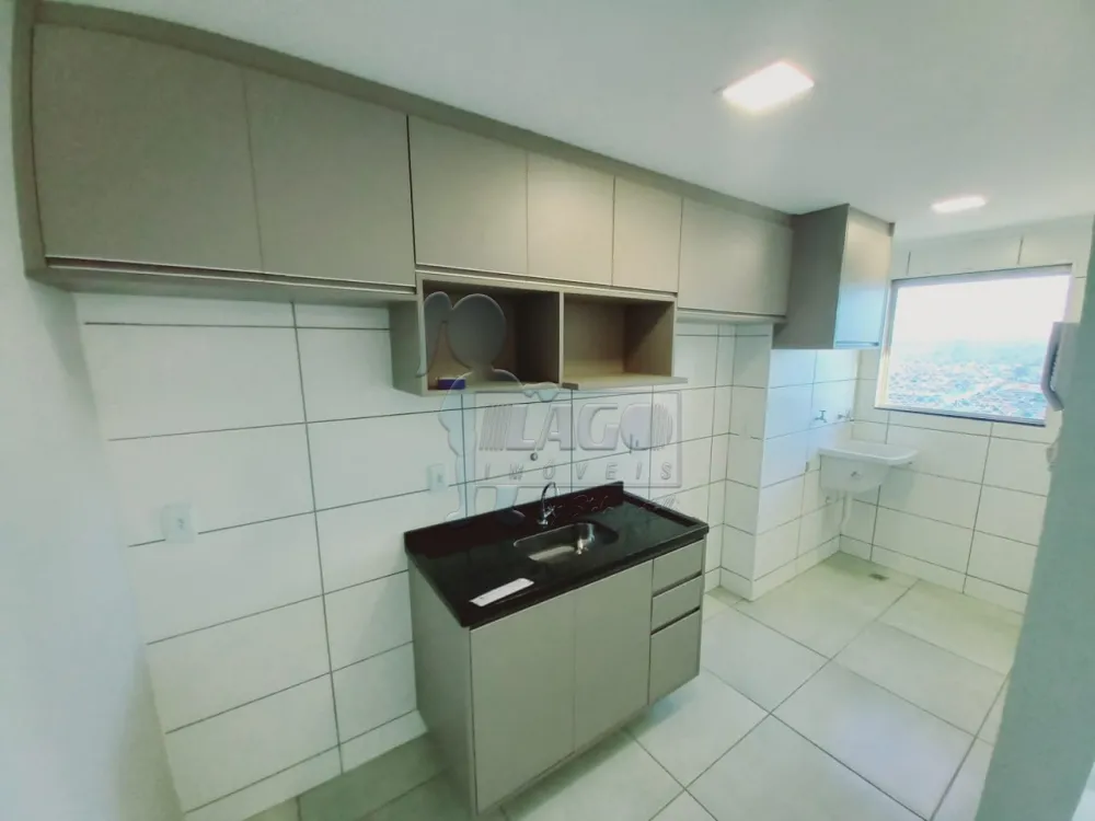 Comprar Apartamento / Padrão em Ribeirão Preto - Foto 11