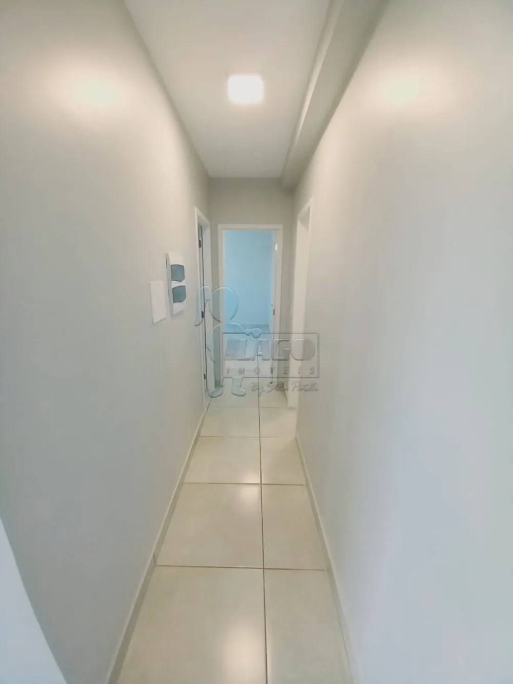 Comprar Apartamento / Padrão em Ribeirão Preto - Foto 5