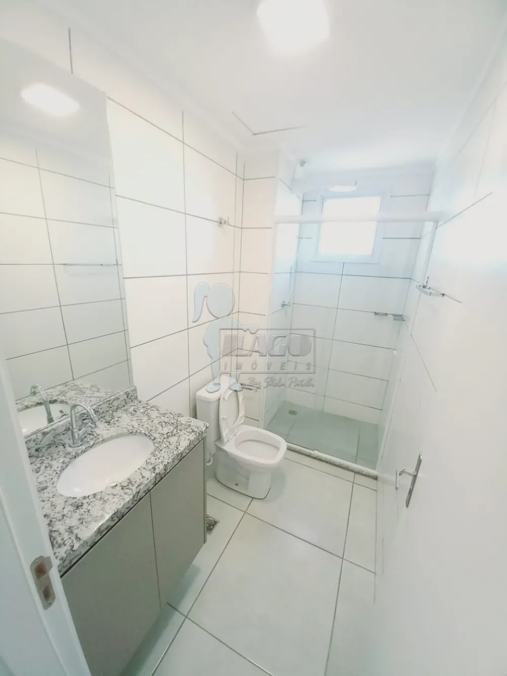 Comprar Apartamento / Padrão em Ribeirão Preto - Foto 8