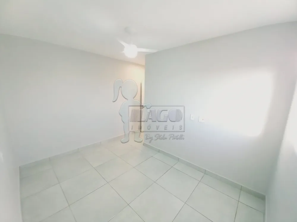 Comprar Apartamento / Padrão em Ribeirão Preto - Foto 6