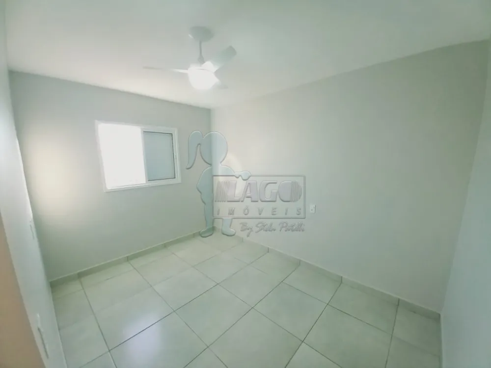 Comprar Apartamento / Padrão em Ribeirão Preto - Foto 13