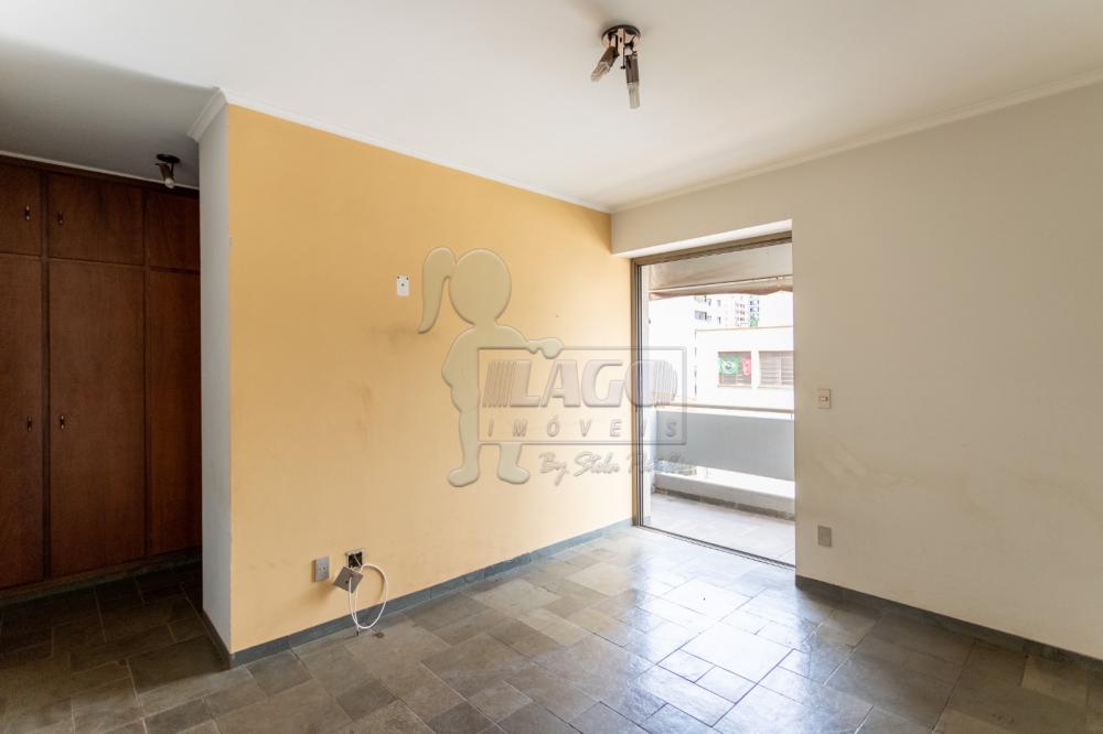 Alugar Apartamento / Padrão em Ribeirão Preto R$ 2.800,00 - Foto 16