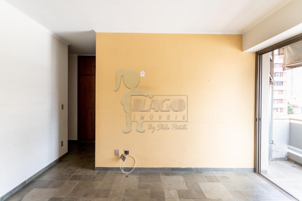 Alugar Apartamento / Padrão em Ribeirão Preto R$ 2.800,00 - Foto 17