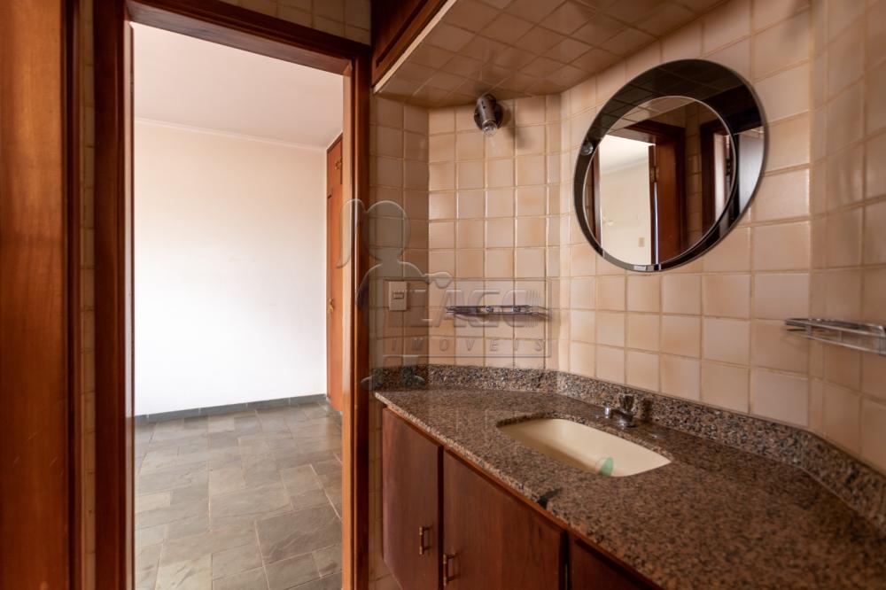 Alugar Apartamento / Padrão em Ribeirão Preto R$ 2.800,00 - Foto 25