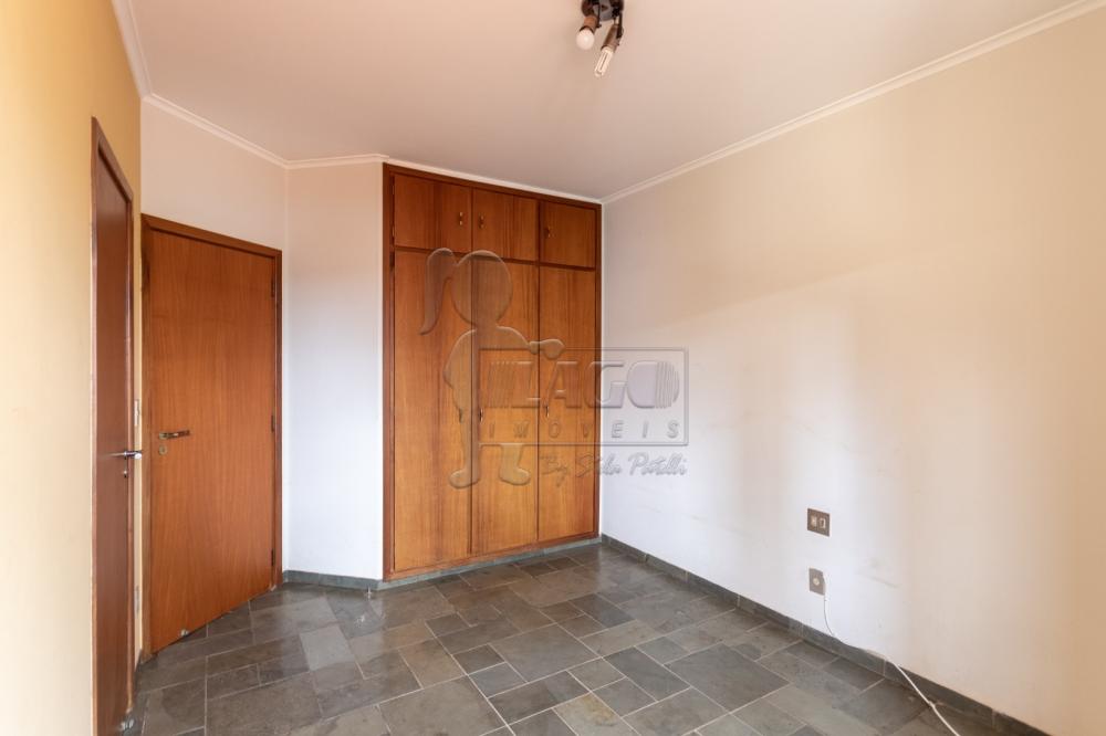 Alugar Apartamento / Padrão em Ribeirão Preto R$ 2.800,00 - Foto 28