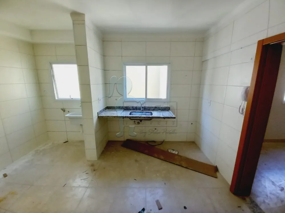 Alugar Apartamento / Padrão em Ribeirão Preto R$ 2.000,00 - Foto 4