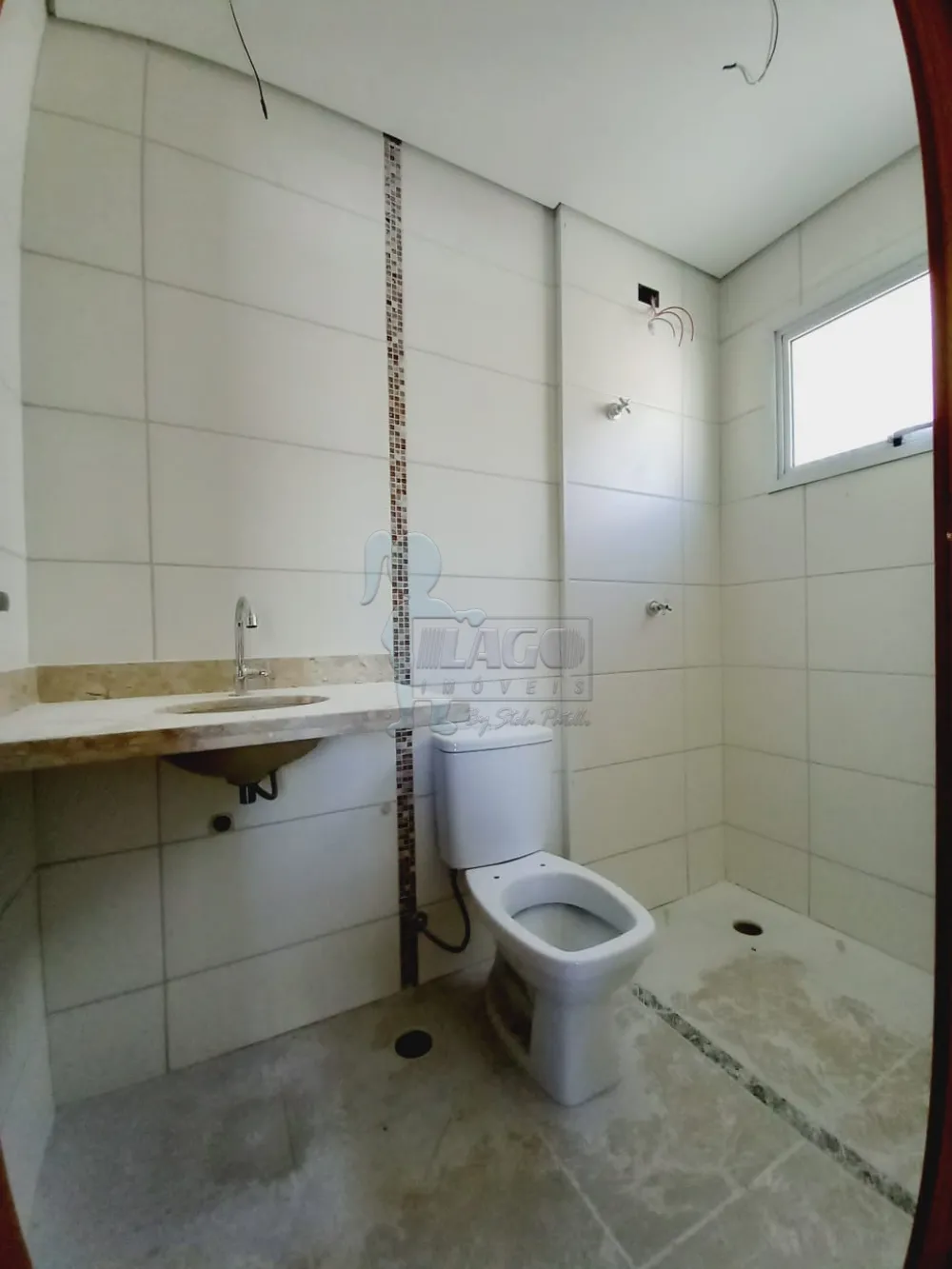 Alugar Apartamento / Padrão em Ribeirão Preto R$ 2.000,00 - Foto 7