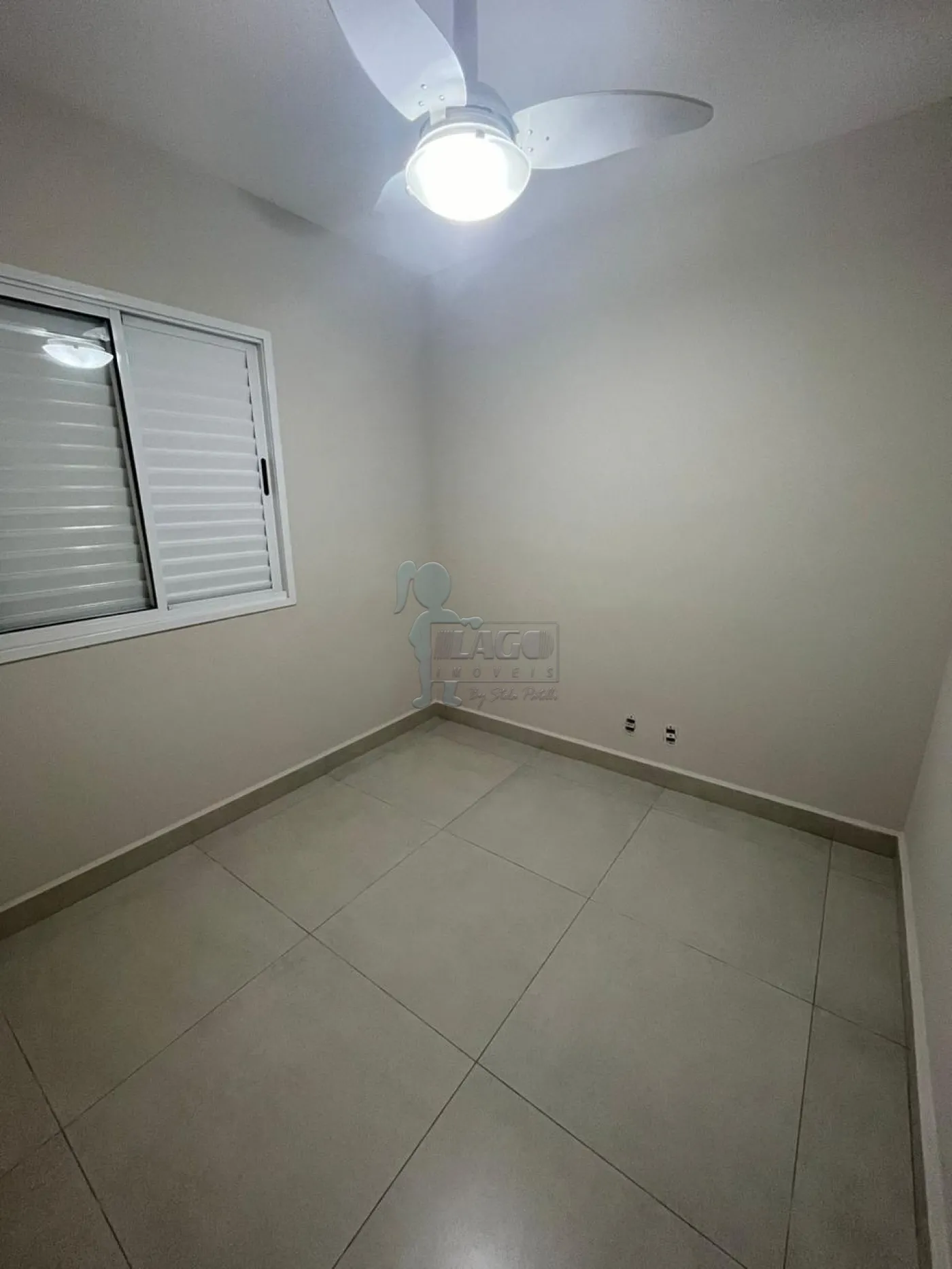 Alugar Apartamento / Padrão em Ribeirão Preto R$ 2.700,00 - Foto 4