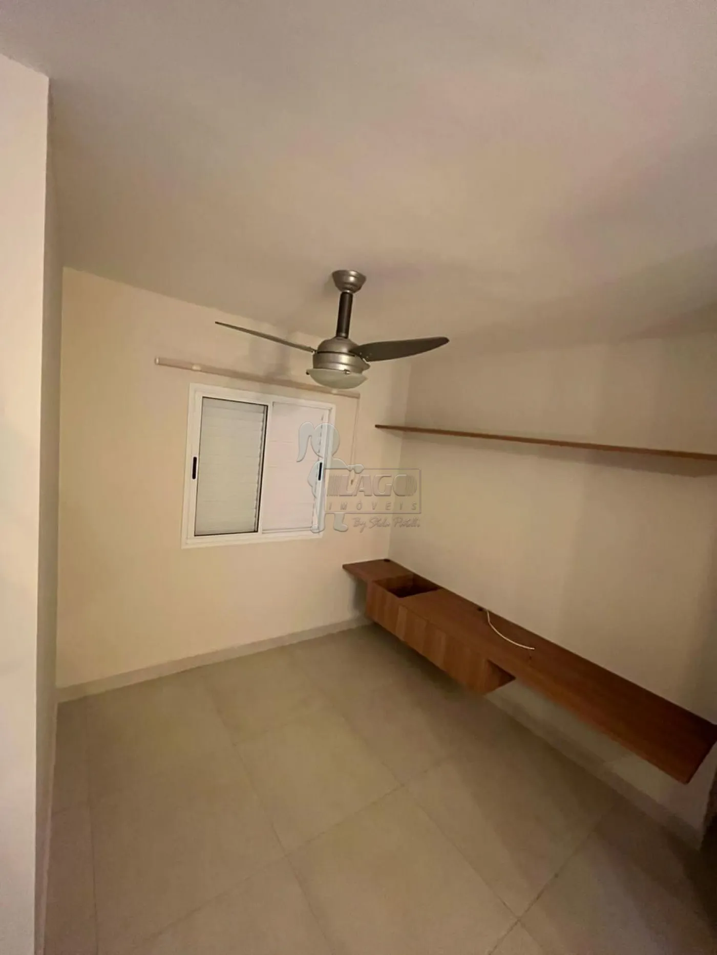 Alugar Apartamento / Padrão em Ribeirão Preto R$ 2.700,00 - Foto 5