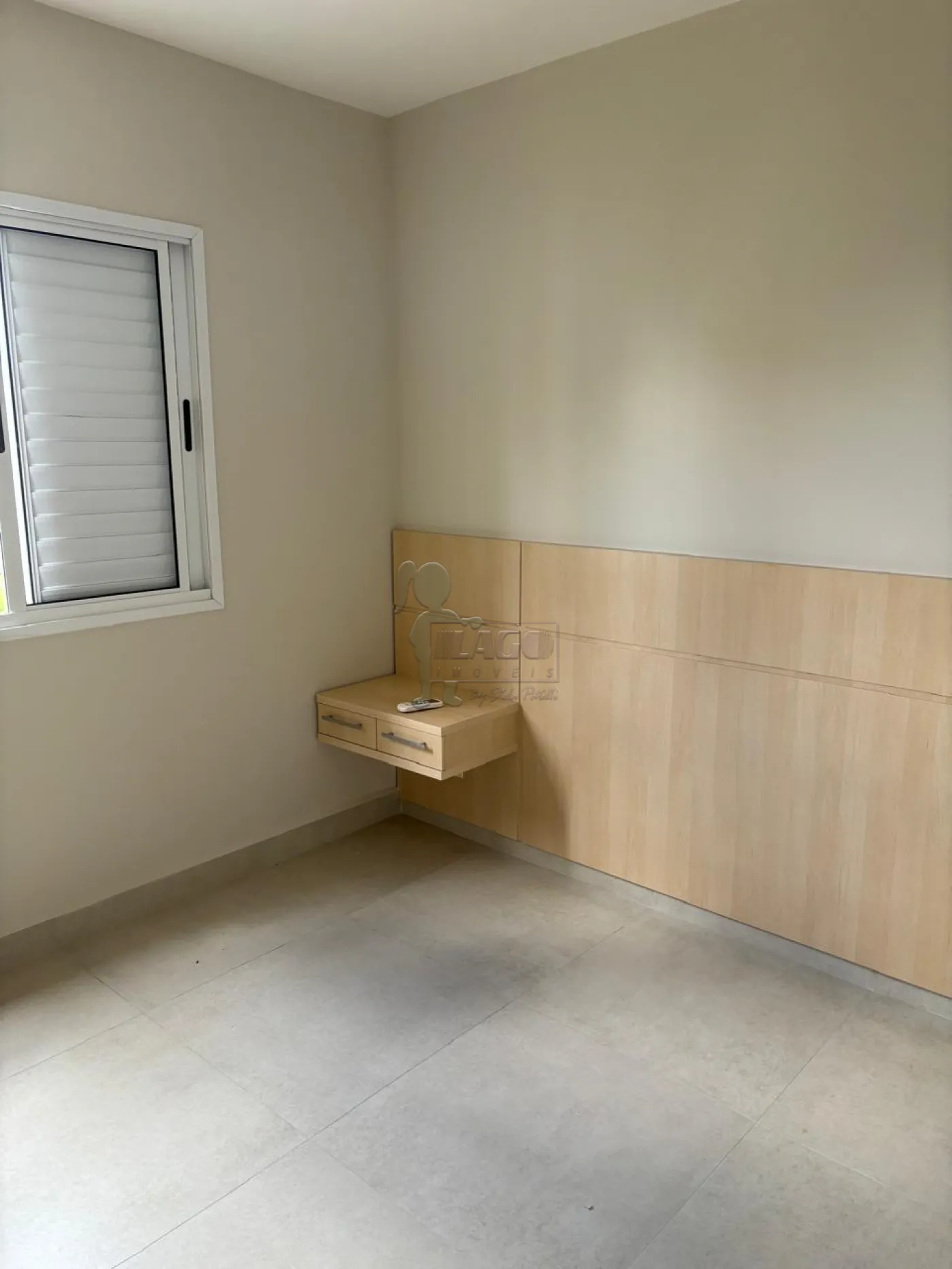 Alugar Apartamento / Padrão em Ribeirão Preto R$ 2.700,00 - Foto 7