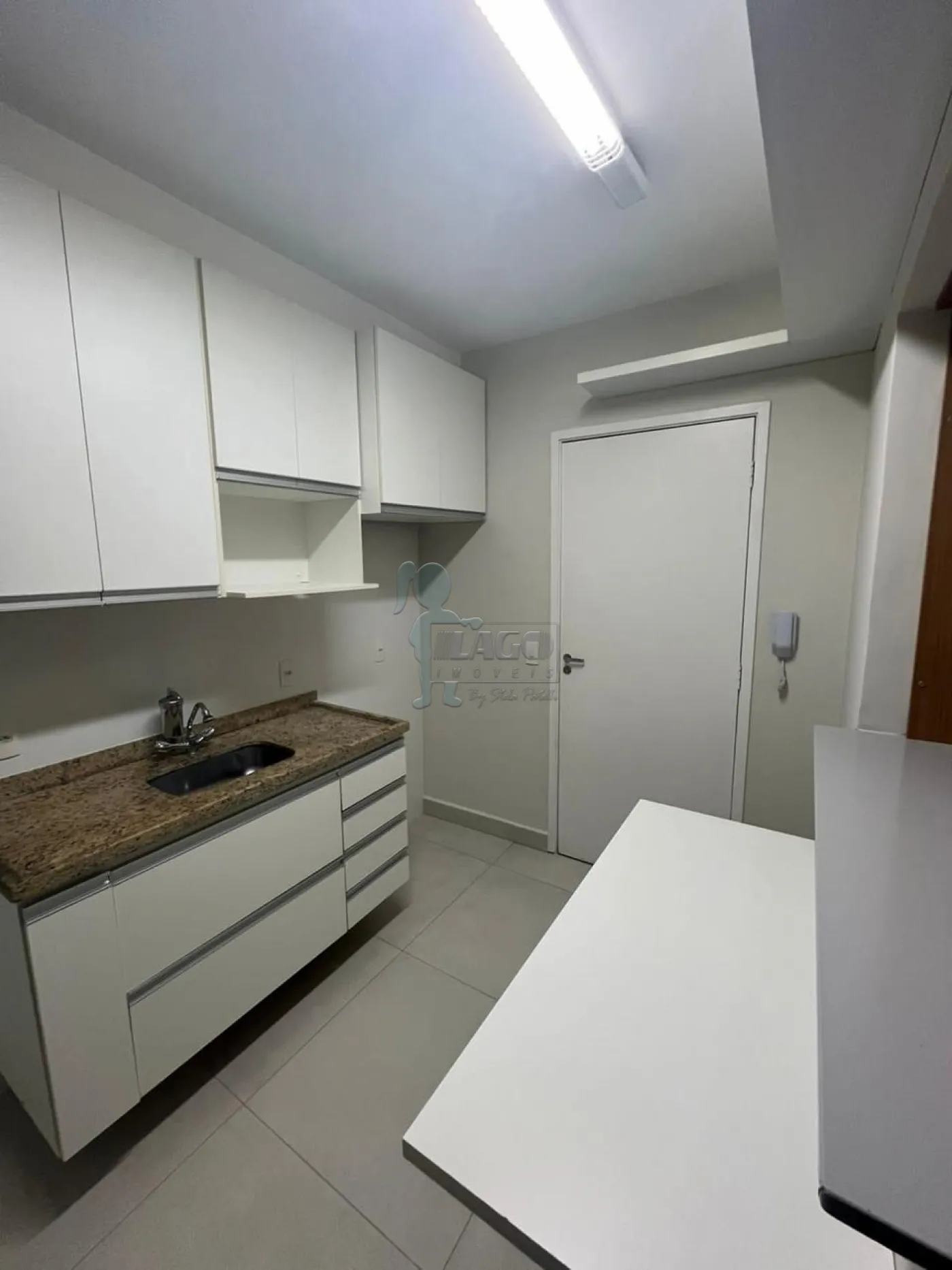 Alugar Apartamento / Padrão em Ribeirão Preto R$ 2.700,00 - Foto 10