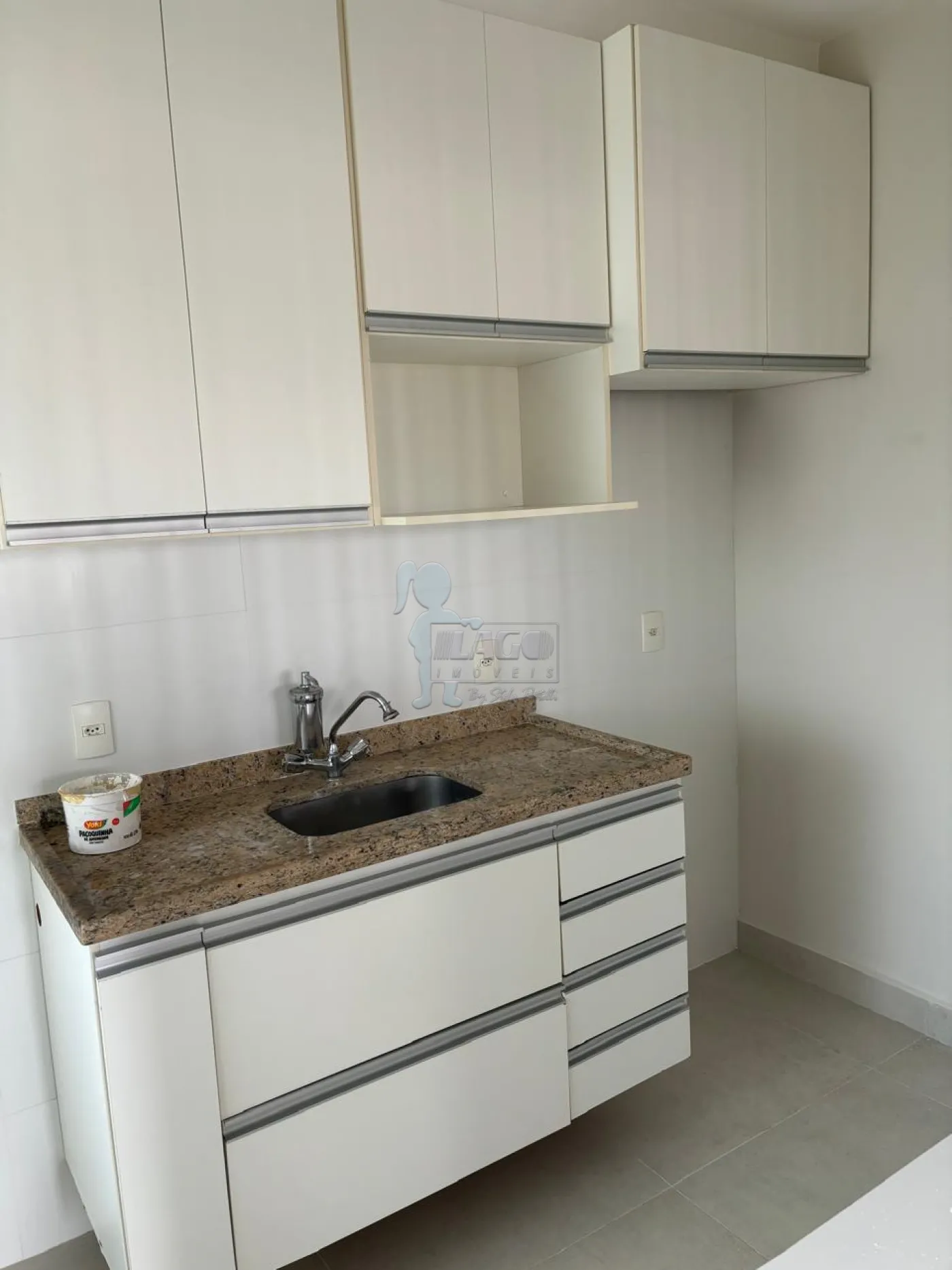 Alugar Apartamento / Padrão em Ribeirão Preto R$ 2.700,00 - Foto 12